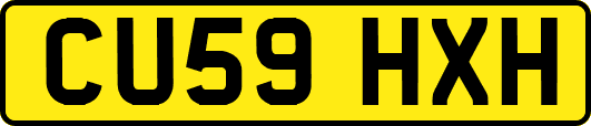 CU59HXH