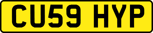 CU59HYP