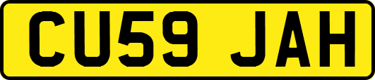 CU59JAH