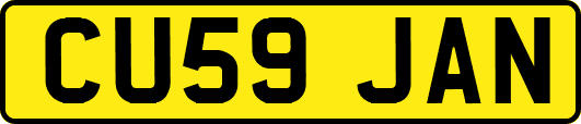 CU59JAN