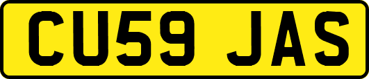 CU59JAS