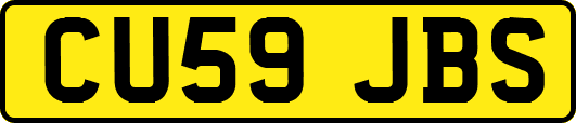 CU59JBS