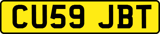 CU59JBT
