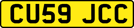 CU59JCC