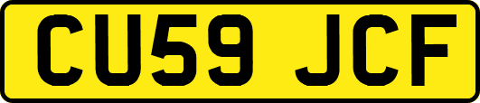 CU59JCF