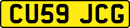 CU59JCG