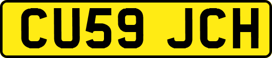 CU59JCH