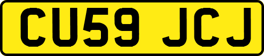 CU59JCJ