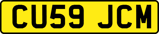CU59JCM