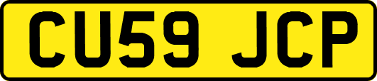 CU59JCP