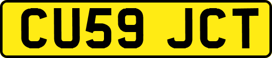 CU59JCT
