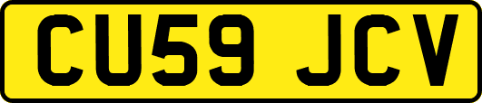 CU59JCV