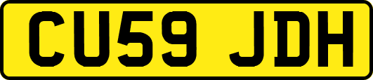 CU59JDH