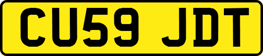 CU59JDT