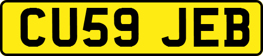 CU59JEB