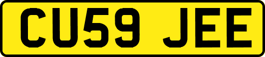 CU59JEE