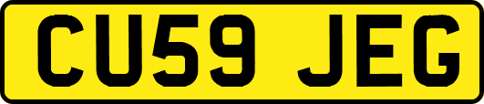 CU59JEG