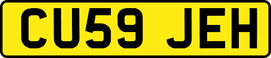 CU59JEH