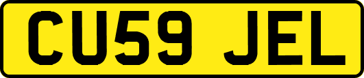 CU59JEL