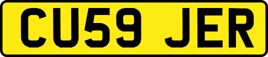 CU59JER