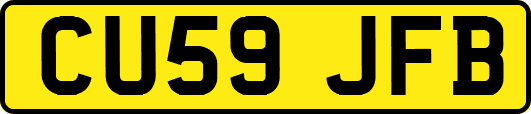 CU59JFB
