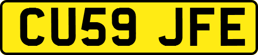 CU59JFE