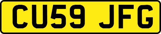 CU59JFG