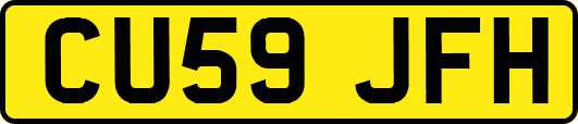 CU59JFH