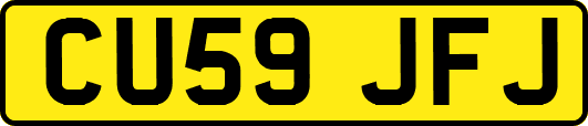 CU59JFJ