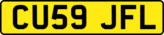 CU59JFL