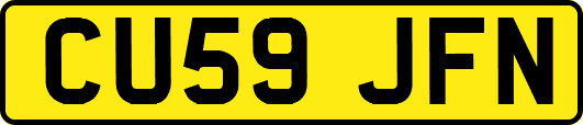 CU59JFN