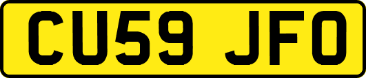 CU59JFO