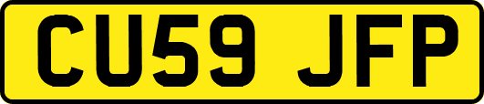 CU59JFP
