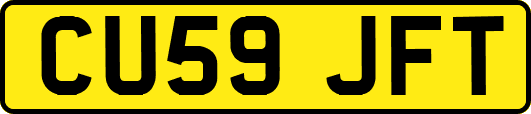 CU59JFT
