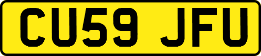 CU59JFU
