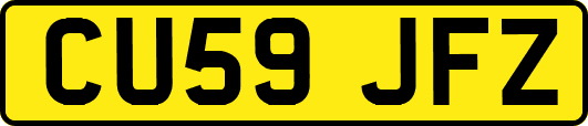 CU59JFZ