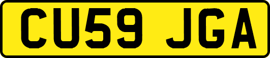 CU59JGA