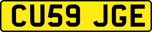 CU59JGE