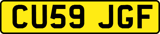 CU59JGF