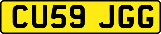 CU59JGG