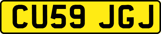 CU59JGJ