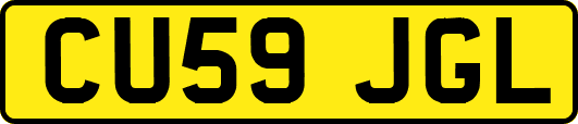 CU59JGL