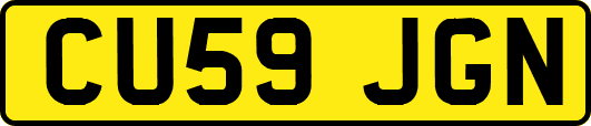 CU59JGN