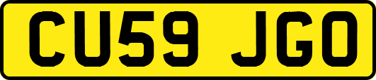 CU59JGO