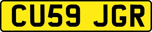 CU59JGR