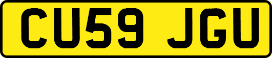 CU59JGU