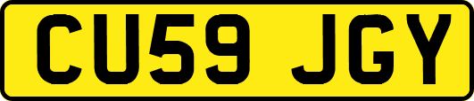 CU59JGY