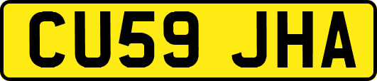 CU59JHA