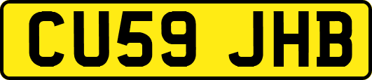CU59JHB