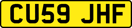 CU59JHF